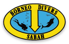 Borneo Divers & Sea Sports (Sabah)